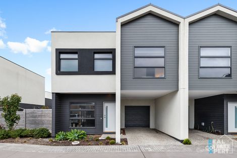 5 Sheba Ct, Hallam, VIC 3803