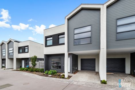 Property photo of 5 Sheba Court Hallam VIC 3803