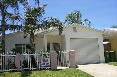 Property photo of 12 Speculation Street Smithfield QLD 4878