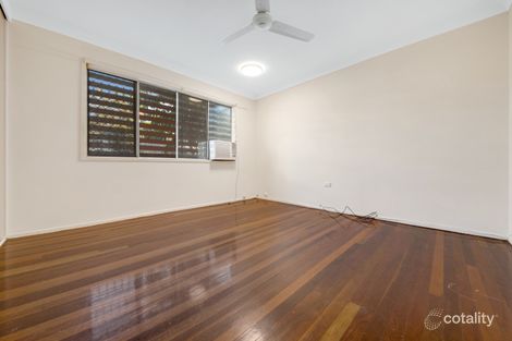 Property photo of 4 Attunga Street Sun Valley QLD 4680