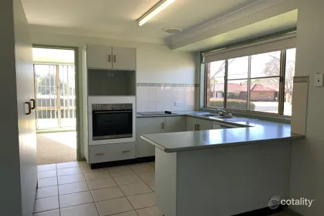 Property photo of 66 The Avenue Armidale NSW 2350