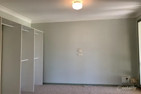 Property photo of 66 The Avenue Armidale NSW 2350