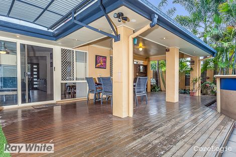 Property photo of 22 Normanby Road Murrumba Downs QLD 4503