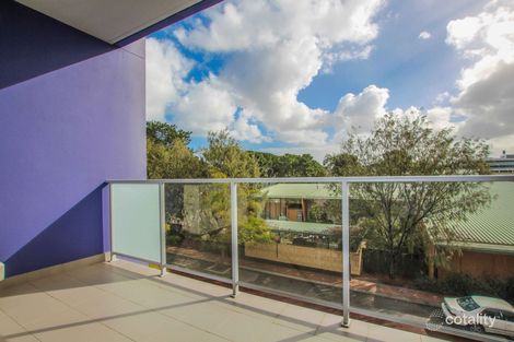 Property photo of 26/2 Walsh Loop Joondalup WA 6027