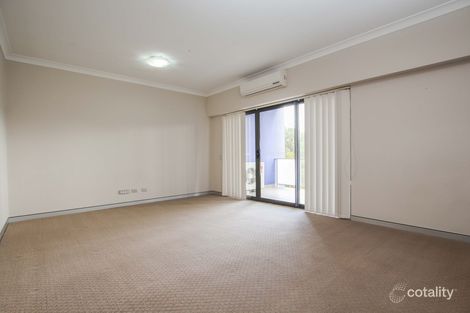 Property photo of 26/2 Walsh Loop Joondalup WA 6027