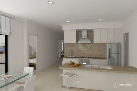 Property photo of 16 Burns Road Kellyville NSW 2155