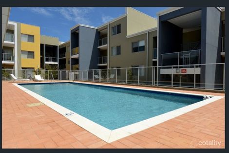 10/9 Citadel Way, Currambine, WA 6028