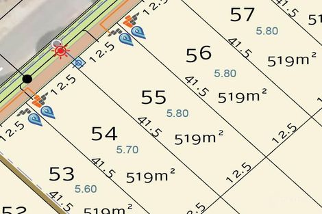 45 Ladywell St, Beckenham, WA 6107