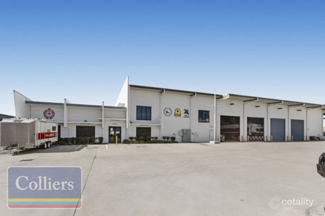 602-604 Ingham Rd, Mount Louisa, QLD 4814