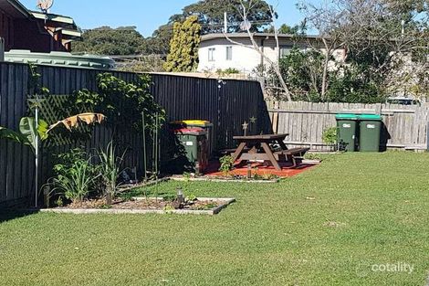 3/56 Head St, Forster, NSW 2428