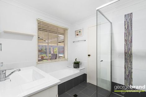 Property photo of 49 Langford Drive Kariong NSW 2250