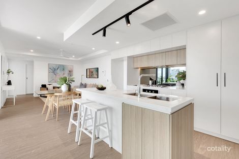 Property photo of 76/19 Railway Terrace Milton QLD 4064