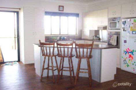 Property photo of 6 Edgewood Drive Emerald QLD 4720