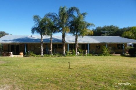 29 Chipping Ct, Woodridge, WA 6041