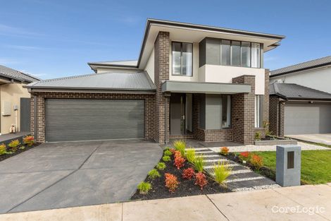 134 Rosenthal Bvd, Sunbury, VIC 3429