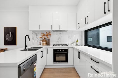 9/143 Anzac Hwy, Kurralta Park, SA 5037