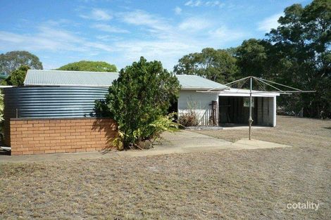 Property photo of 174 Esplanade Woodgate QLD 4660