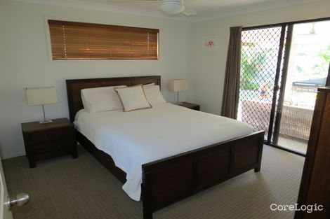 Property photo of 24 Mayfair Drive Emerald QLD 4720