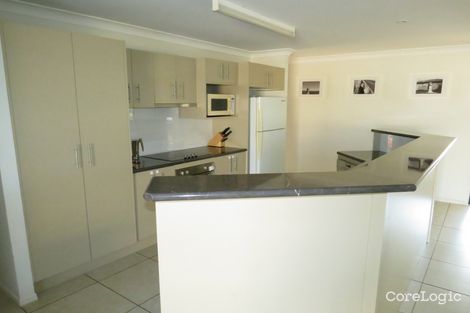 Property photo of 24 Mayfair Drive Emerald QLD 4720