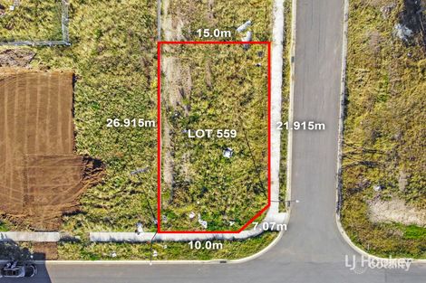 198 Sydney St, Grantham Farm, NSW 2765