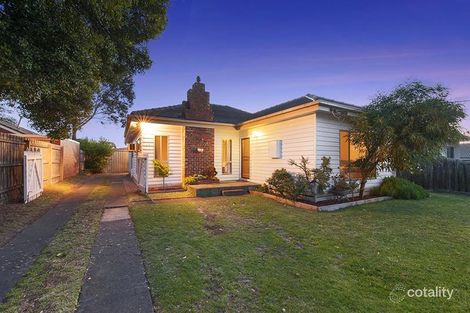 24 Tular Ave, Oakleigh South, VIC 3167