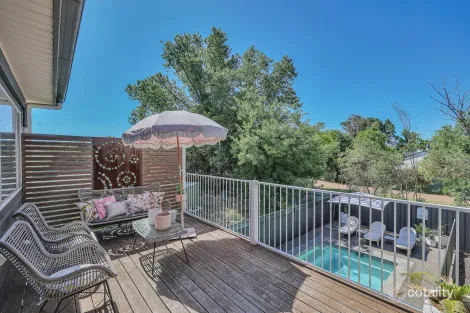 Property photo of 18 Gladstone Street Mudgee NSW 2850