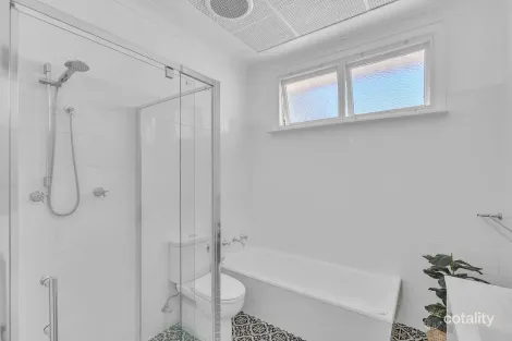 Property photo of 18 Gladstone Street Mudgee NSW 2850