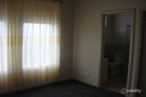 Property photo of 146C Anzac Highway Glandore SA 5037