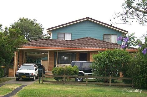 247 Queen St, Grafton, NSW 2460