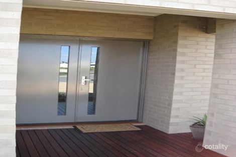 Property photo of 6 Jaguar Place Shepparton VIC 3630