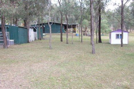 Property photo of 12 Tarantall Road Forest Hill QLD 4342