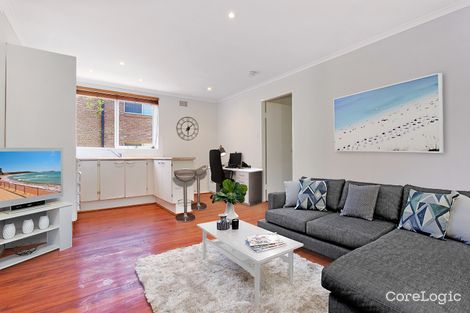 Property photo of 5/31 Hawkesbury Avenue Dee Why NSW 2099
