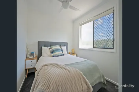 Property photo of 22/89 Bundilla Boulevard Mountain Creek QLD 4557