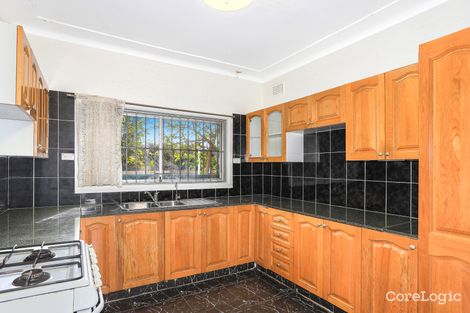 Property photo of 7 Matthew Road Lidcombe NSW 2141