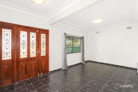 Property photo of 7 Matthew Road Lidcombe NSW 2141