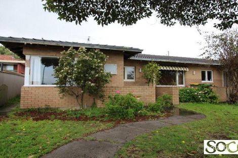 Property photo of 38 Robert Street Como WA 6152