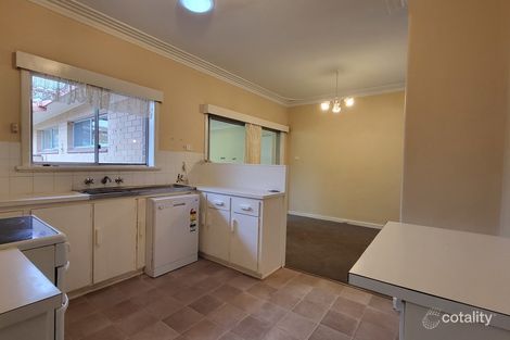 Property photo of 13 Charles Street Katanning WA 6317