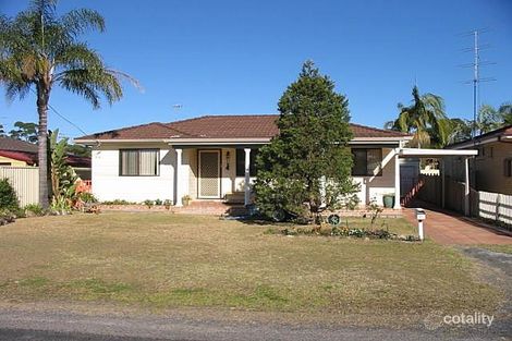 27 Kelsey Rd, Noraville, NSW 2263