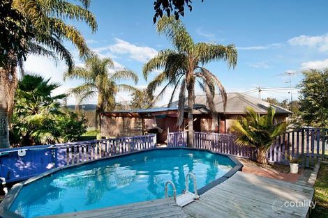 Property photo of 44 Cary Crescent Springfield NSW 2250