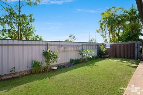 Property photo of 5/50 Calytrix Road Karama NT 0812