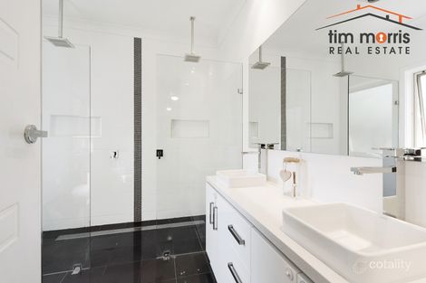 Property photo of 41 Scott Street Kersbrook SA 5231