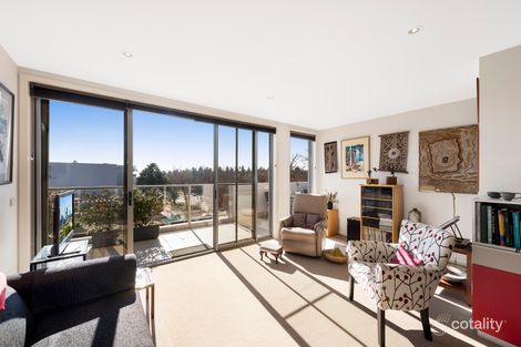 Property photo of 51/35 Torrens Street Braddon ACT 2612