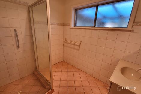 Property photo of 13 Charles Street Katanning WA 6317