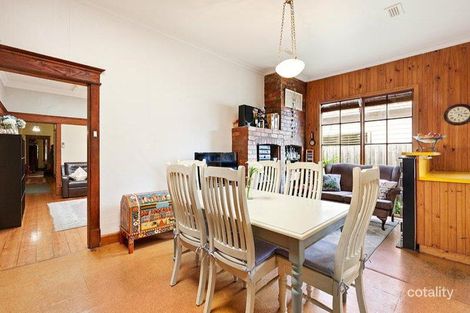 Property photo of 45 Bertram Street Elsternwick VIC 3185