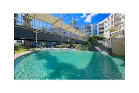 Property photo of R411/183 West Coast Highway Scarborough WA 6019