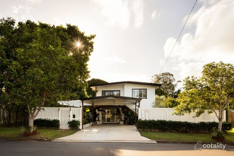 Property photo of 26 Redway Street Nudgee QLD 4014