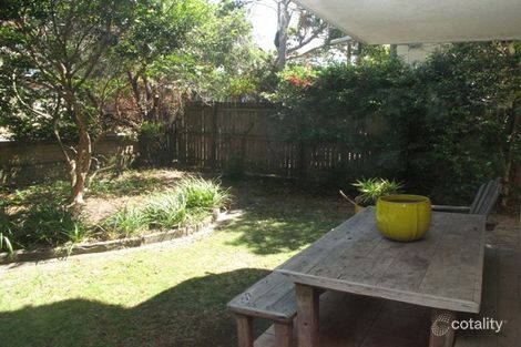 Property photo of 2/146 Pacific Parade Dee Why NSW 2099