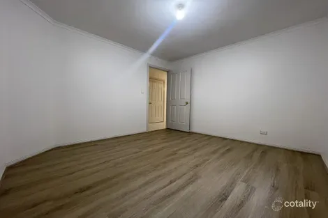 Property photo of 180B Pimpala Road Woodcroft SA 5162