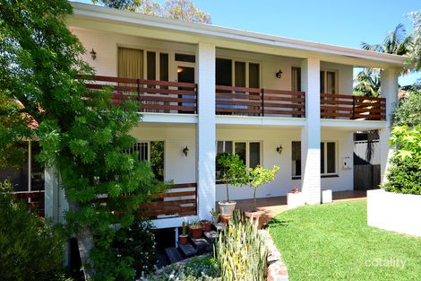 13 Lifford Rd, Floreat, WA 6014