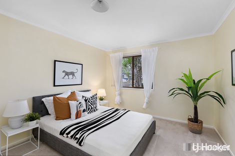 Property photo of 66 School Road Capalaba QLD 4157